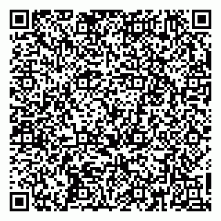 vCard 79361016426