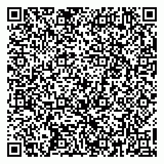 vCard 79361016427