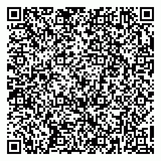 vCard 79361016432