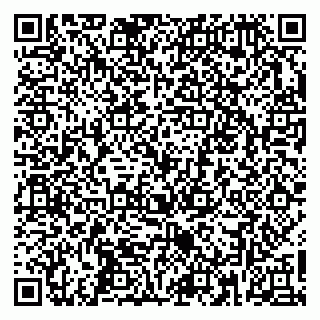 vCard 79361016438