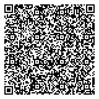 vCard 79361016442