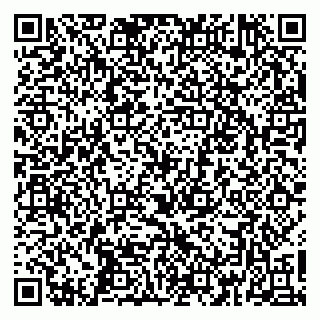 vCard 79361016443