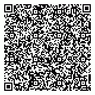 vCard 79361016446