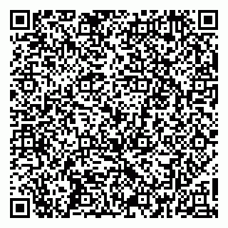 vCard 79361016449