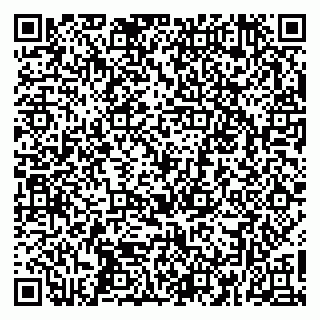 vCard 79361016451