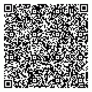 vCard 79361016452
