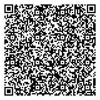 vCard 79361016453