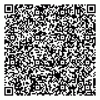vCard 79361016463