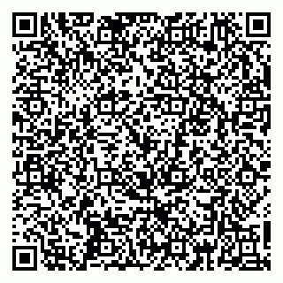vCard 79361016466