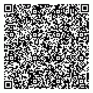 vCard 79361016472