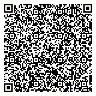 vCard 79361016479