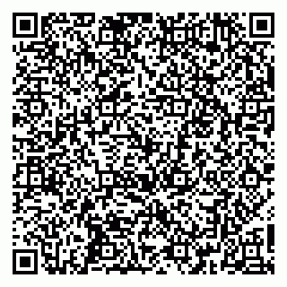 vCard 79361016481
