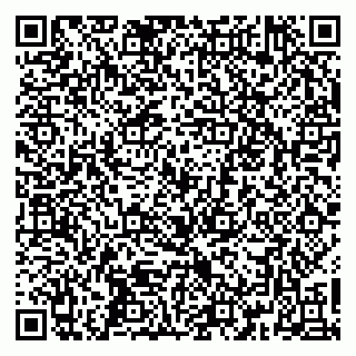 vCard 79361016483