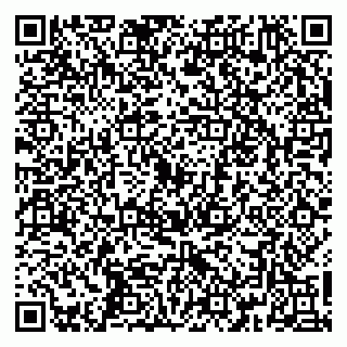 vCard 79361016486
