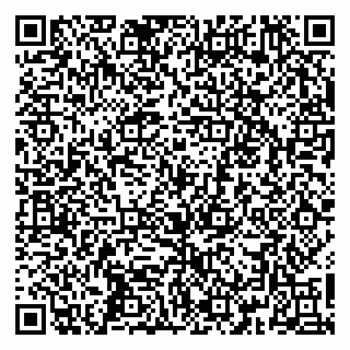 vCard 79361016487