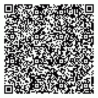 vCard 79361016489