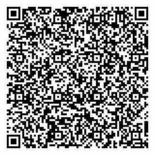 vCard 79361016490