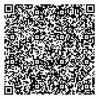 vCard 79361016491