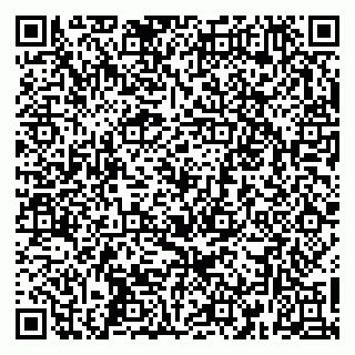 vCard 79361016494