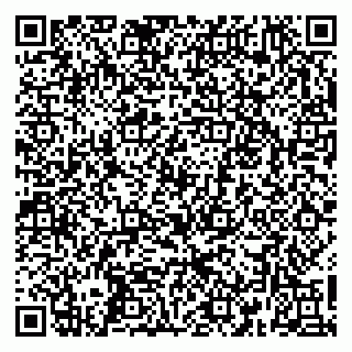 vCard 79361016496