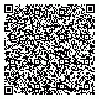 vCard 79361016502