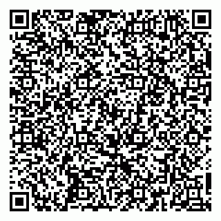 vCard 79361016504