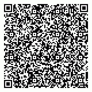 vCard 79361016505