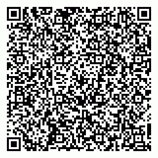 vCard 79361016506