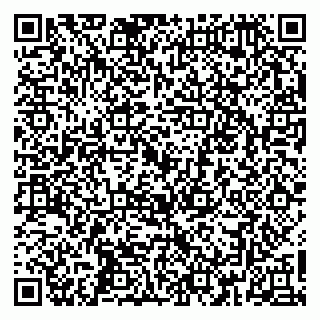 vCard 79361016508