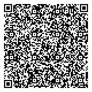 vCard 79361016510