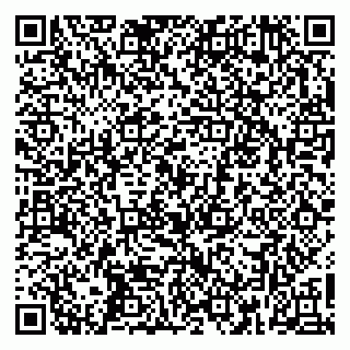 vCard 79361016511