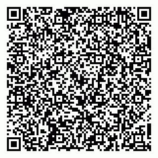 vCard 79361016519