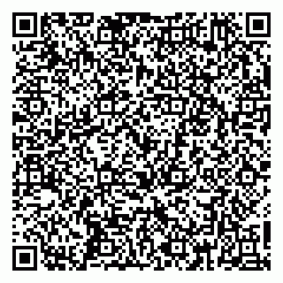 vCard 79361016522