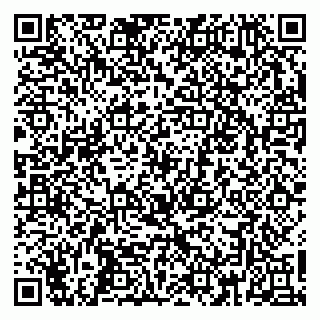 vCard 79361016524