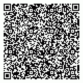 vCard 79361016527