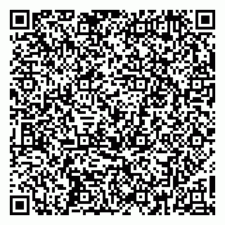 vCard 79361016529