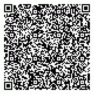 vCard 79361016534
