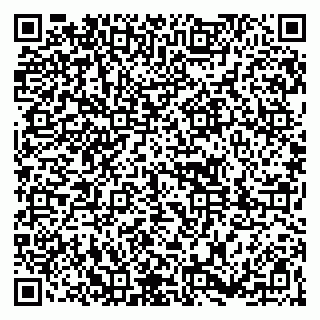 vCard 79361016536