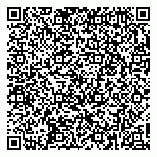 vCard 79361016538
