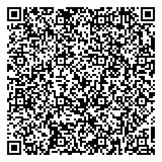vCard 79361016539