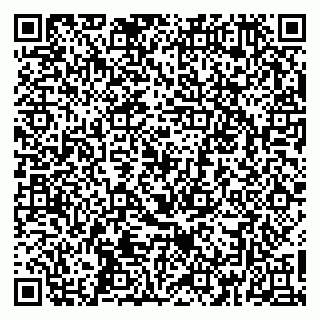 vCard 79361016540