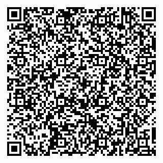 vCard 79361016543