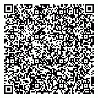 vCard 79361016544