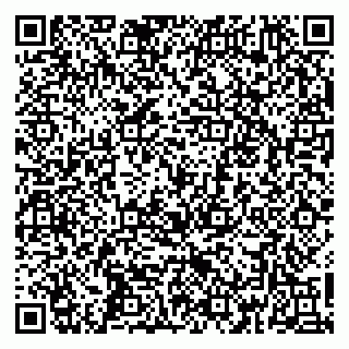 vCard 79361016546