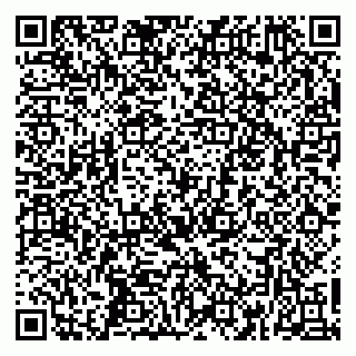 vCard 79361016552