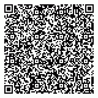 vCard 79361016553