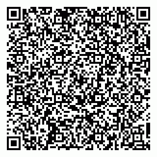 vCard 79361016555