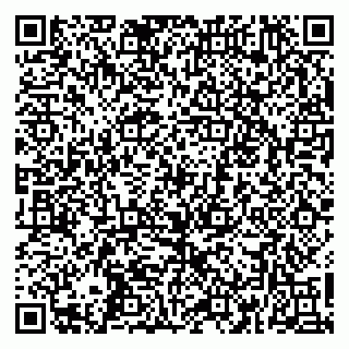 vCard 79361016557