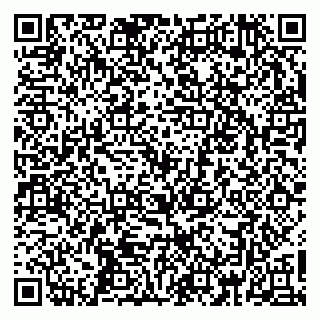 vCard 79361016561