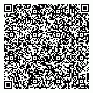 vCard 79361016563